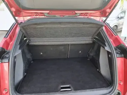 Photo 5 Peugeot 2008  PureTech 130 S&S BVM6