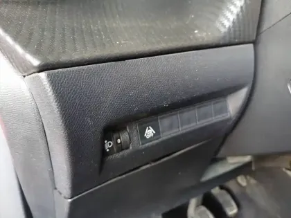 Photo 23 Peugeot 2008  PureTech 130 S&S BVM6
