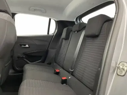 Photo 14 Peugeot 208  PureTech 75 S&S BVM5