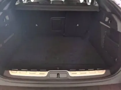Photo 29 Peugeot 408  Hybrid 145 e-DCS6
