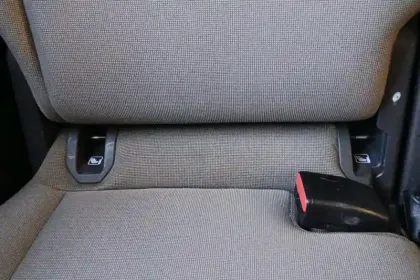 Photo 25 Ford Tourneo  Courier 1.0 E 100 BV6 S&S