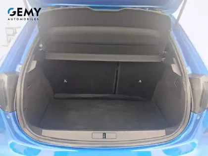 Photo 5 Peugeot 208  PureTech 100 S&S BVM6