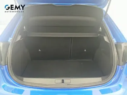 Photo 5 Peugeot 208  PureTech 100 S&S BVM6