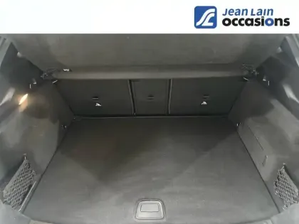 Photo 9 Mercedes GLA  180 d 8G-DCT