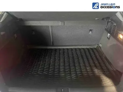 Photo 9 Audi Q2  30 TFSI 110 BVM6