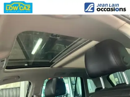 Photo 18 Volkswagen Tiguan  2.0 TDI 200ch DSG7 4Motion
