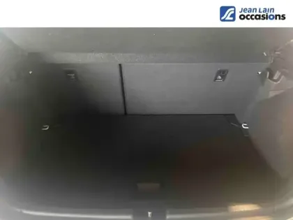 Photo 9 Volkswagen Polo  1.0 TSI 95 S&S BVM5