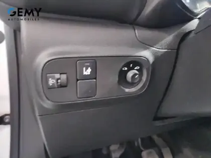 Photo 17 Citroën C3  PureTech 83 ch BVM5