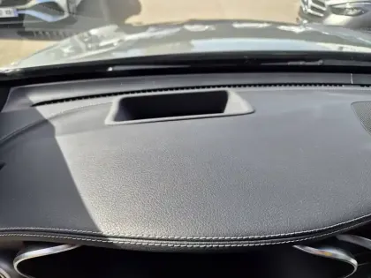 Photo 19 Mercedes GLC  Coupé 300 de 9G-Tronic 4Matic