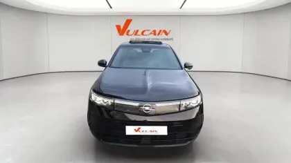 Photo 9 Opel Grandland  1.2 Turbo Hybrid 145 ch e-DCT6