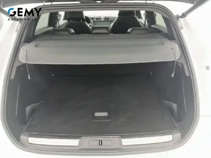 Photo 5 DS DS 7 DS7 Crossback BlueHDi 130 EAT8