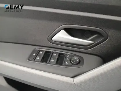 Photo 16 Dacia Duster  Hybrid 155