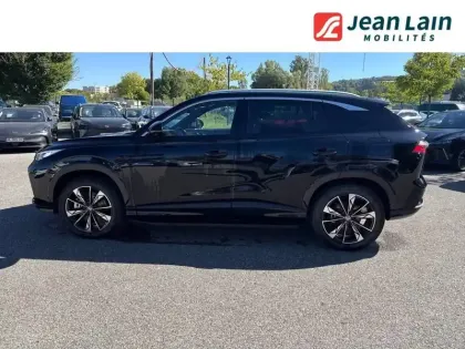Photo 28 Mg EHS  1.5T PHEV 272 ch