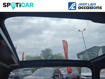 Photo 19 Citroën C3 AMI