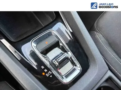 Photo 20 Skoda Octavia  Combi 2.0 TDI 150 ch DSG7