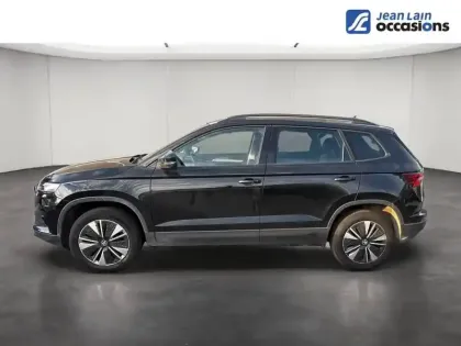Photo 7 Skoda Karoq  1.5 TSI 150 ch ACT