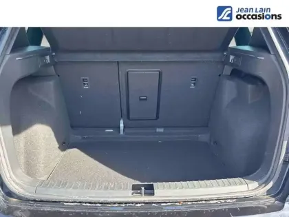 Photo 9 Seat Ateca  2.0 TDI 150 ch Start/Stop DSG7