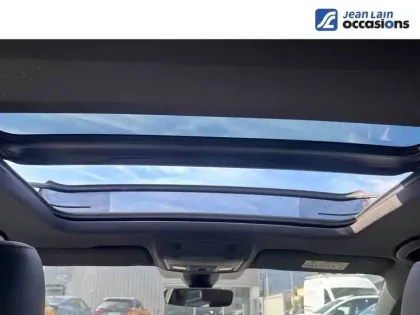 Photo 20 Seat Ateca  2.0 TDI 150 ch Start/Stop DSG7