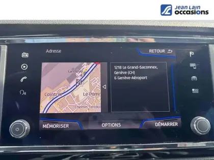 Photo 14 Seat Ateca  2.0 TDI 150 ch Start/Stop DSG7
