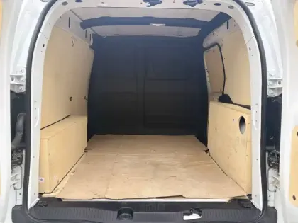 Photo 10 Mercedes Citan  FGN 112 CDI LONG