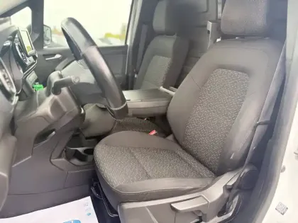 Photo 15 Mercedes Citan  FGN 112 CDI LONG