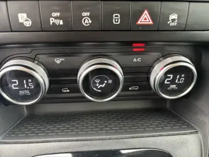 Photo 20 Mercedes Citan  FGN 112 CDI LONG