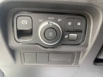 Photo 16 Mercedes Citan  FGN 112 CDI LONG