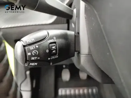 Photo 15 Peugeot 208  100 S&S BVM6