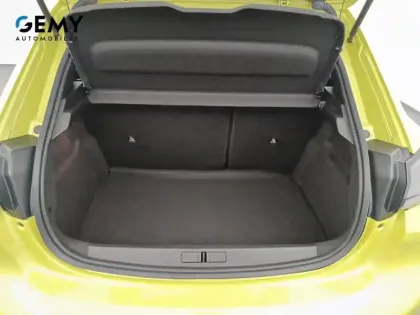 Photo 5 Peugeot 208  100 S&S BVM6