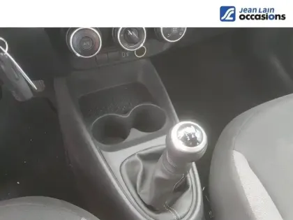 Photo 12 Toyota Aygo X  1.0 VVT-i 72