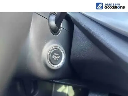 Photo 18 Skoda Octavia  Combi 2.0 TDI 150 ch SCR DSG7
