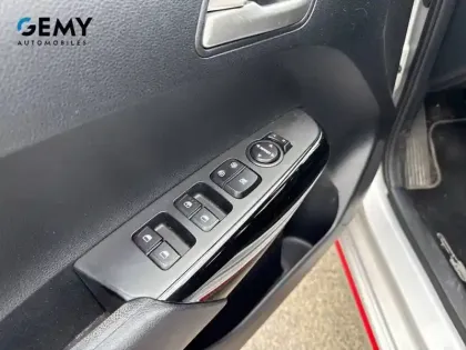 Photo 11 Kia Picanto  1.0 DPi 67ch ISG BVM5