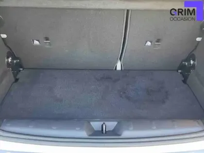 Photo 11 Mini Mini Hatch 3 Portes Cooper 136 ch DKG7