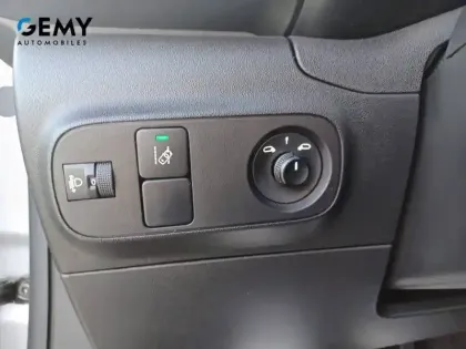 Photo 12 Citroën C3  PureTech 83 S&S BVM5