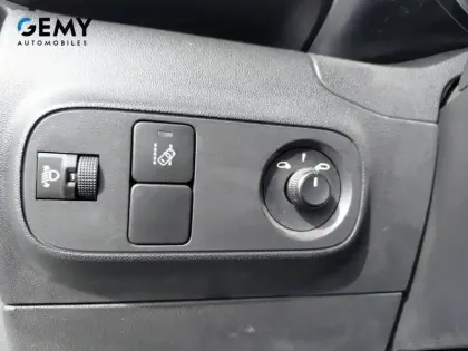 Photo 16 Citroën C3  PureTech 83 ch BVM5