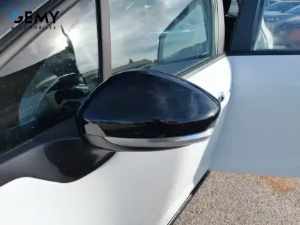 Photo 18 Citroën C3  PureTech 83 S&S BVM5