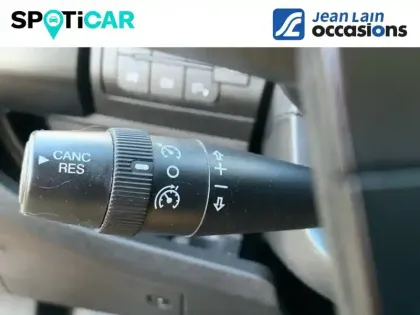 Photo 21 Citroën Jumper  TOLE 4-35 L4H3 BLUEHDi 165 S&S BVM6