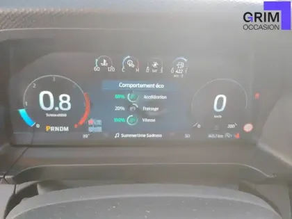 Photo 6 Ford Ranger  DCA 3.0 ECOBLUE V6 240 CH BVA10 e-4WD
