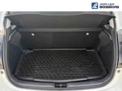 Photo 9 Toyota Yaris  Hybride 116h