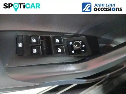 Photo 19 Volkswagen Polo  1.0 TSI 95 S&S BVM5