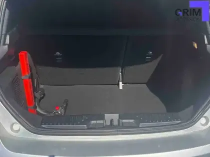 Photo 11 Ford Fiesta  1.0 EcoBoost 95 S&S BVM6
