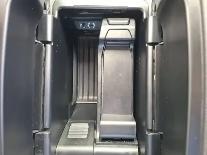Photo 30 BMW X6  xDrive40d 306ch