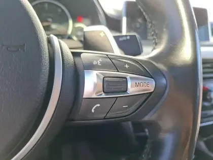 Photo 19 BMW X6  xDrive40d 306ch