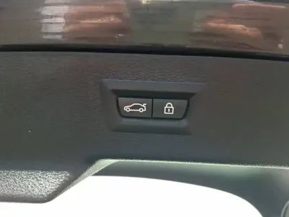 Photo 14 BMW X6  xDrive40d 306ch
