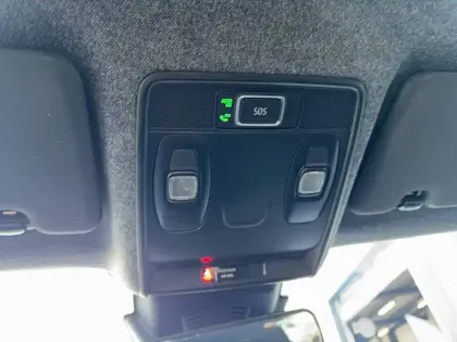 Photo 40 Renault Captur  Eco-G 100 ch