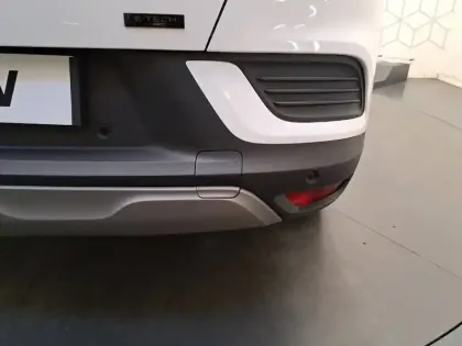 Photo 11 Renault Arkana  E-Tech full hybrid 145 GSR2