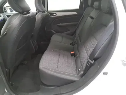 Photo 25 Renault Arkana  E-Tech full hybrid 145 GSR2