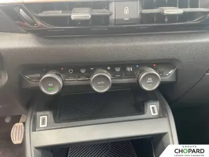 Photo 13 Citroën C4  PureTech 130 S&S BVM6