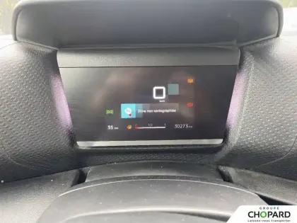 Photo 18 Citroën C4  PureTech 130 S&S BVM6