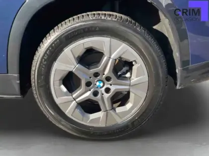 Photo 15 BMW X1  xDrive 23i 218ch DKG7